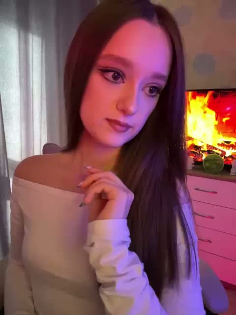 ymnichka Приват Записи 2026-09-03
