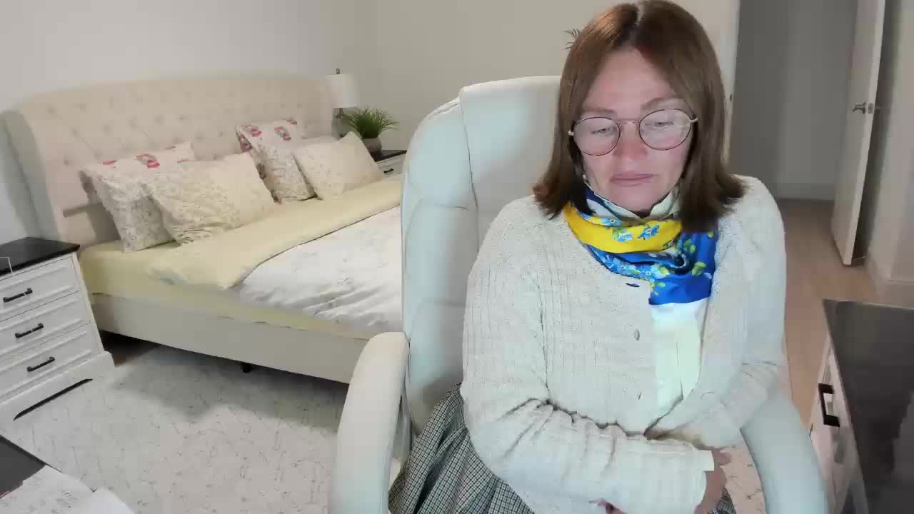 -Michelle- Приват Записи 2026-09-02