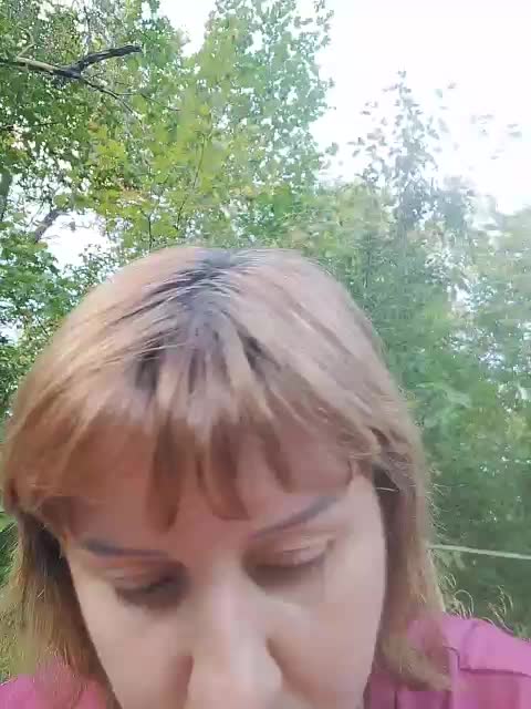 TravelChat Приват Записи 2026-09-02