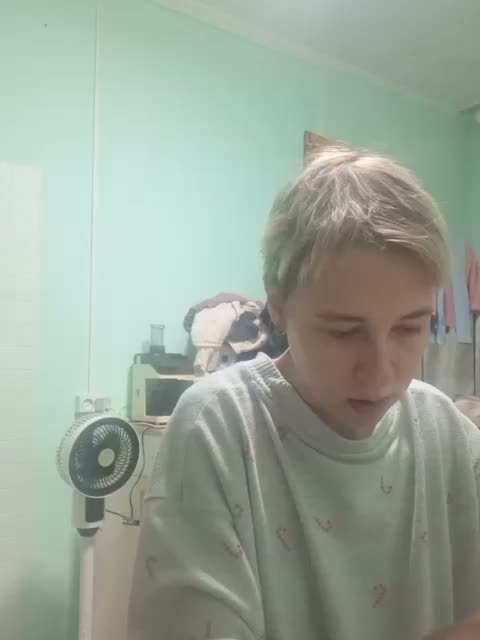 -kisulay- Приват Записи 2026-09-03