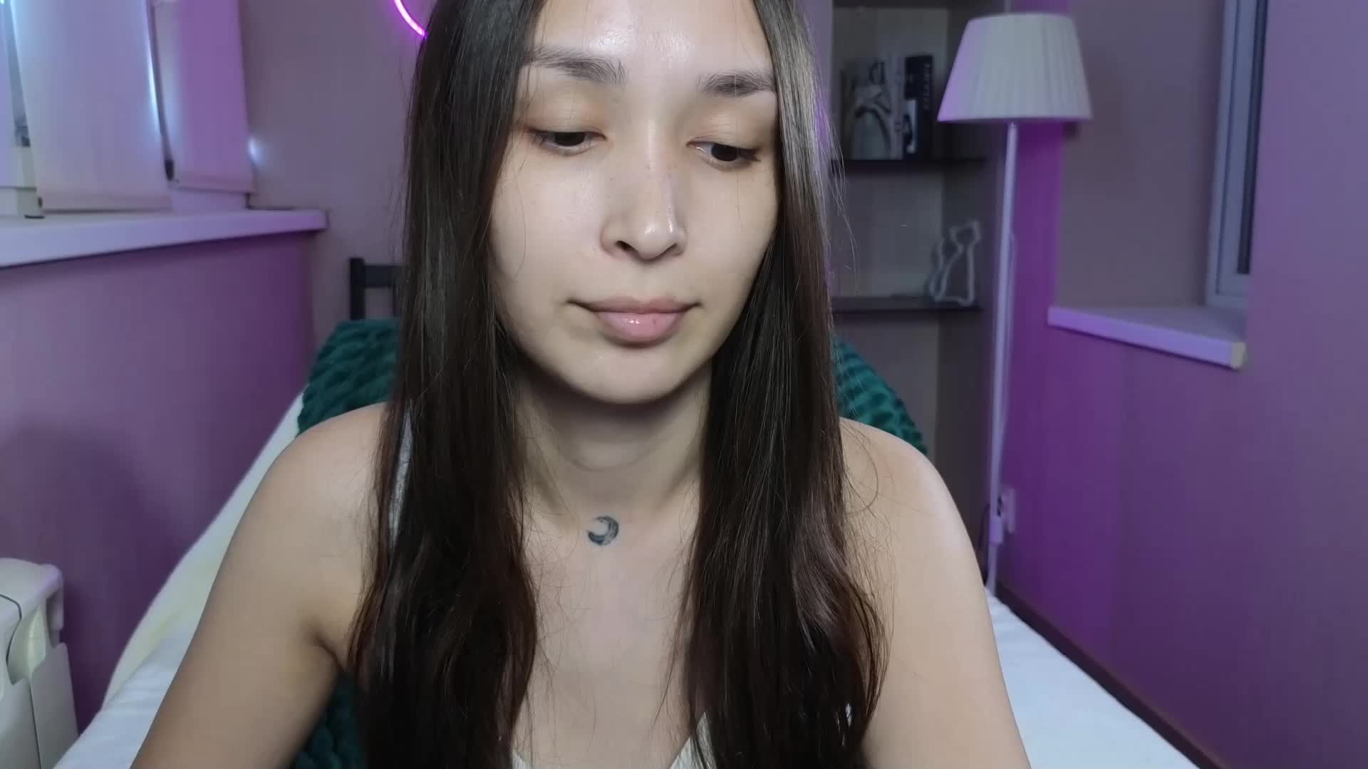 dlllvi Приват Записи 2026-09-02