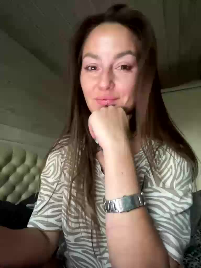 Molly69x Приват Записи 2026-09-03