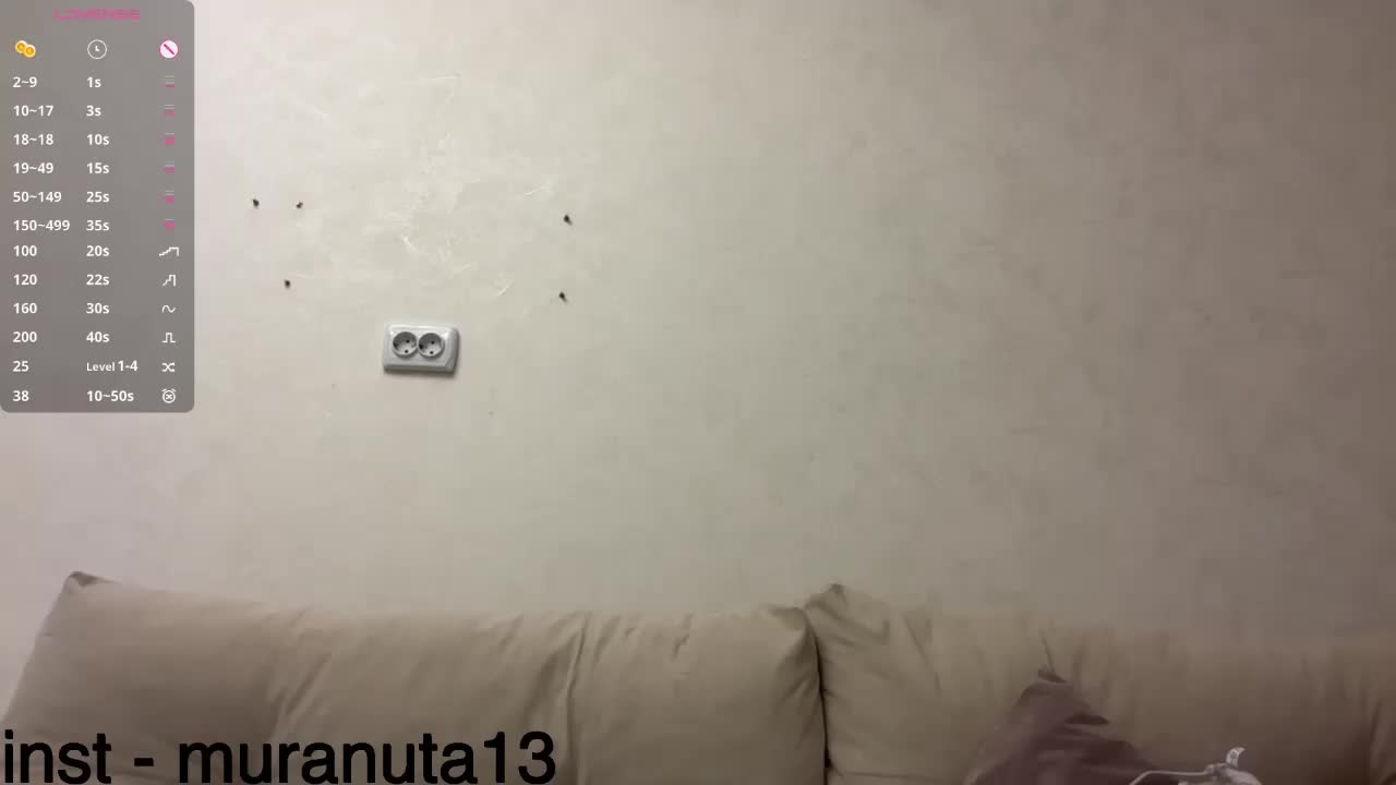 tinykisa Приват Записи 2026-09-03