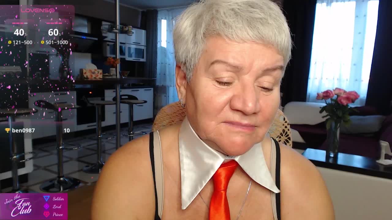 roxana-brooks Приват Записи 2026-09-03