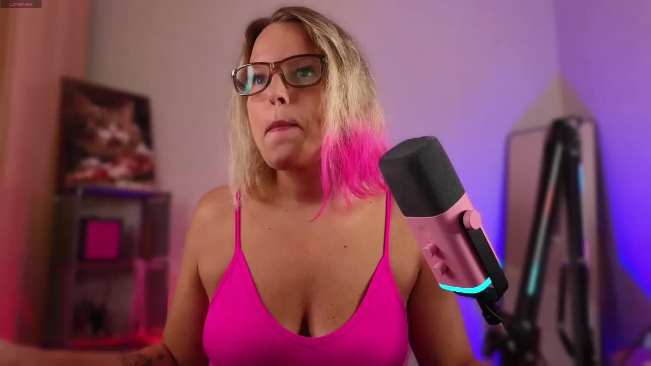 Findom_Lady_Shine Приват Записи 2026-09-03