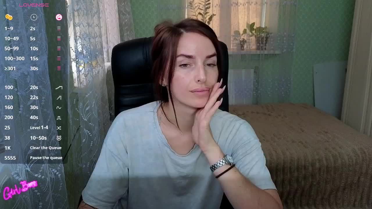 xxadrihanna Приват Записи 2026-09-03