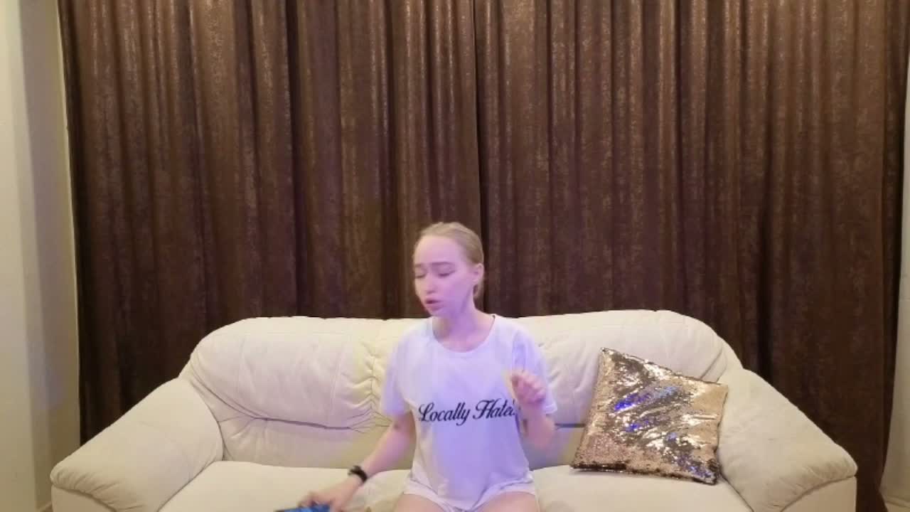 miaswagg Приват Записи 2026-09-02