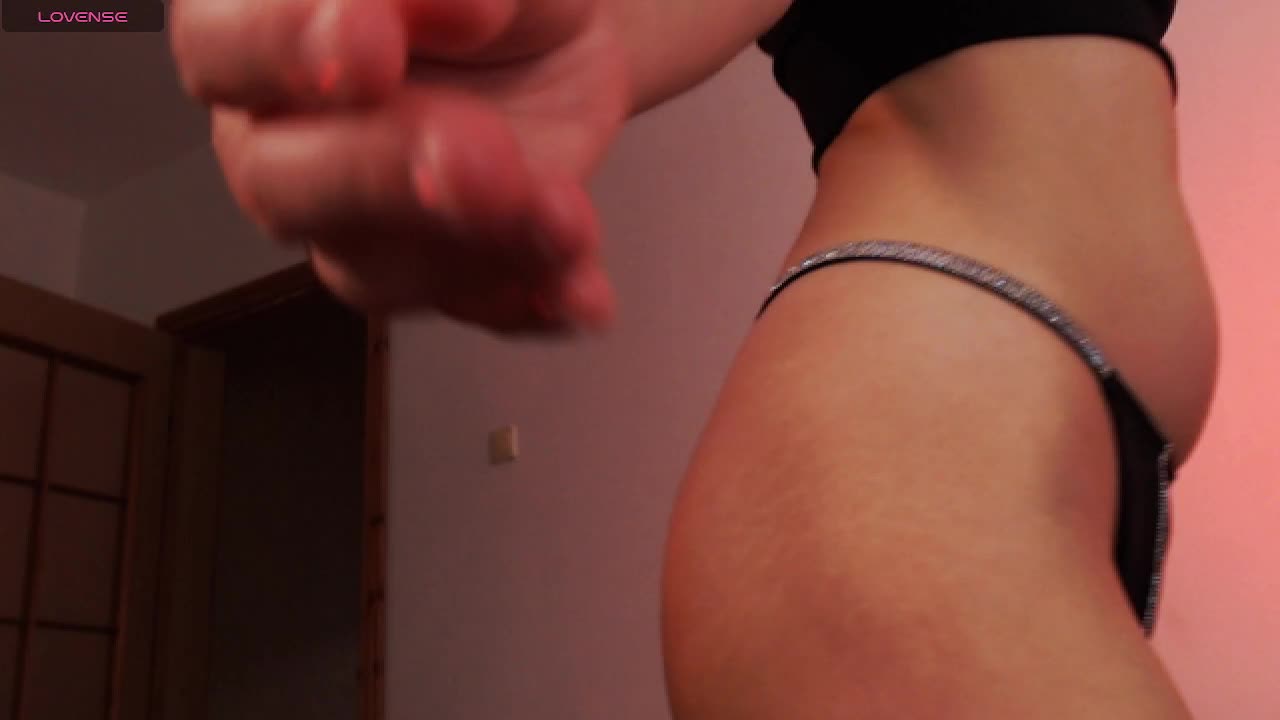 ValeriaFoxx Приват Записи 2026-09-03