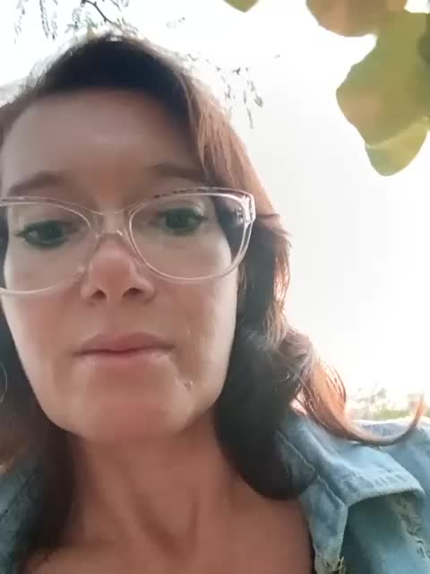 Viorica Приват Записи 2026-09-03