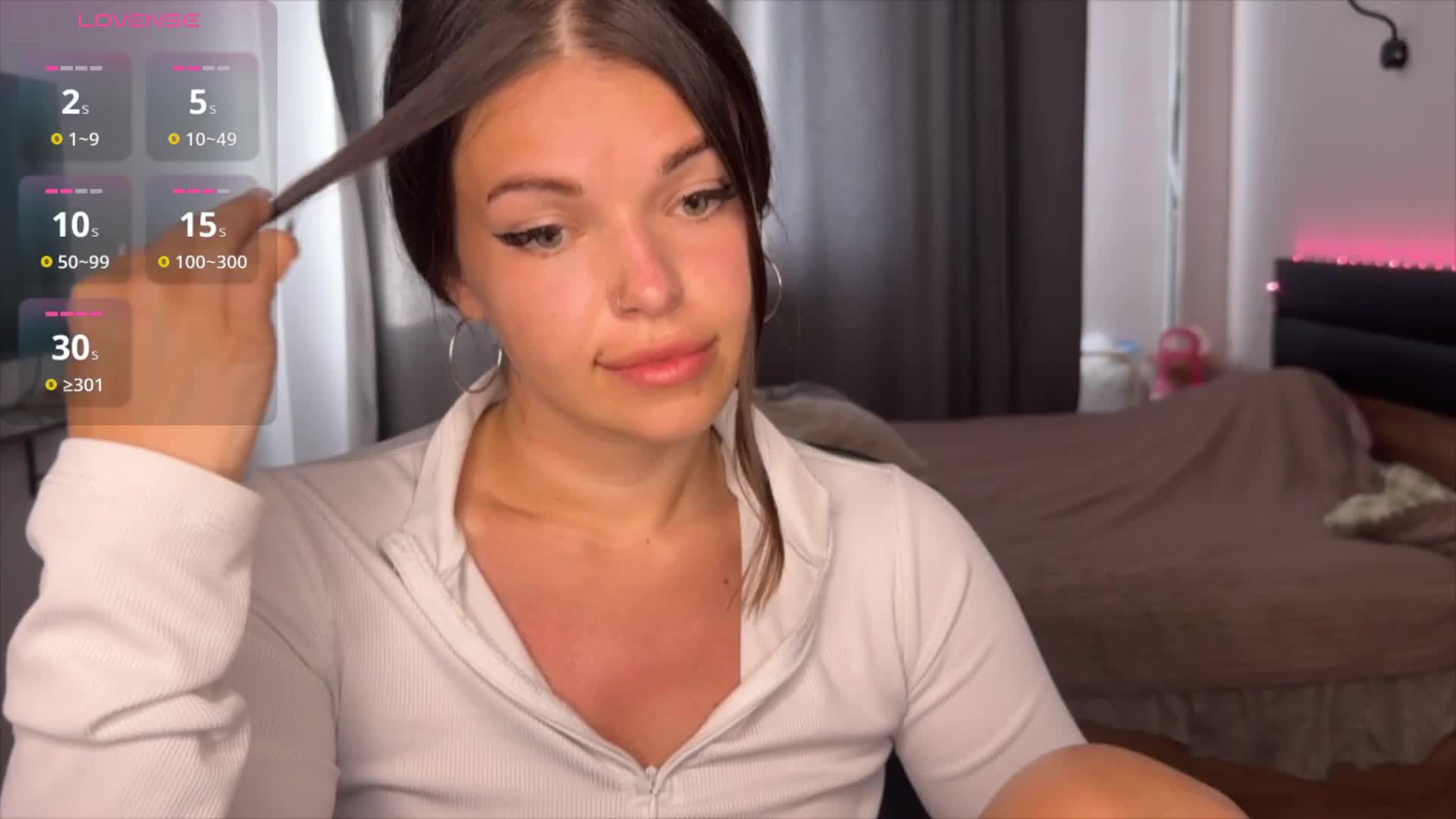 Kinkich Приват Записи 2026-09-02