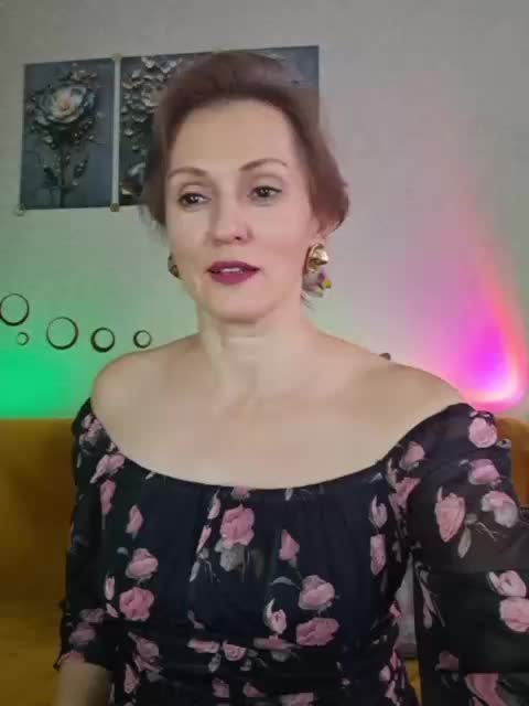 Valkiriyas Приват Записи 2026-09-02