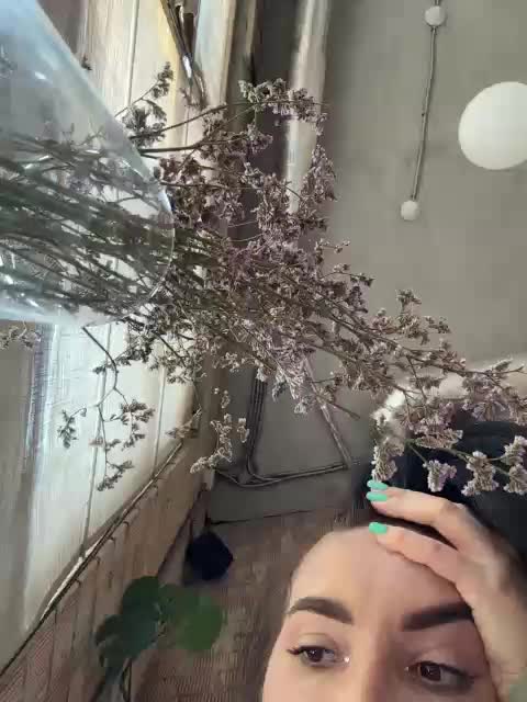 NIKA_PORTAL_1444 Приват Записи 2026-09-02