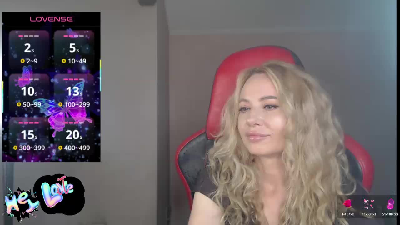 -Cinamonn- Приват Записи 2026-09-03