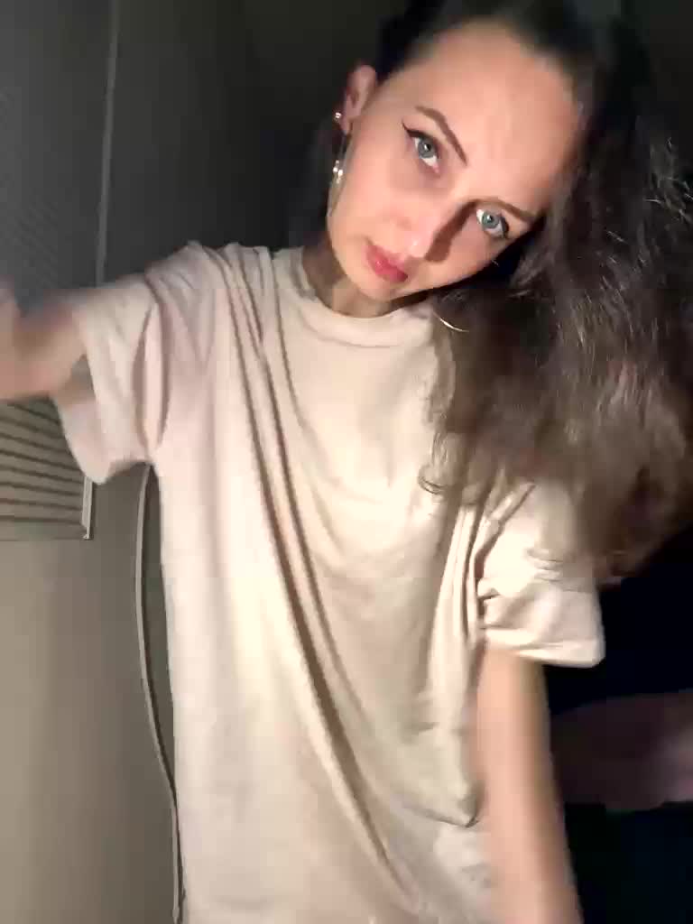 Wow-Eva Приват Записи 2026-09-03