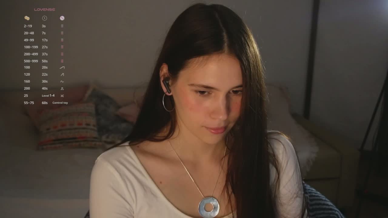 velvetjenny Приват Записи 2026-09-03