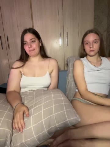 Ami-Alex Приват Записи 2026-09-03