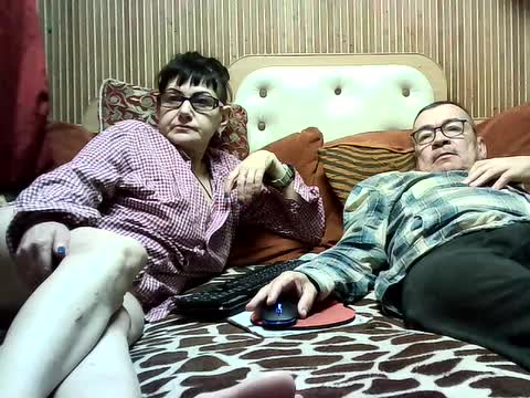 coupleofcoolx Приват Записи 2026-09-03