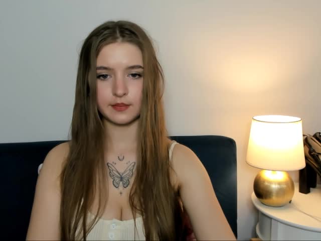 MargaretSecret Приват Записи 2026-09-03