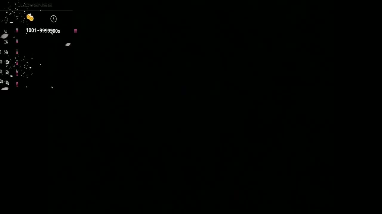 Moonika Приват Записи 2026-09-03