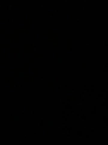 SeXXyMagic Приват Записи 2026-09-03