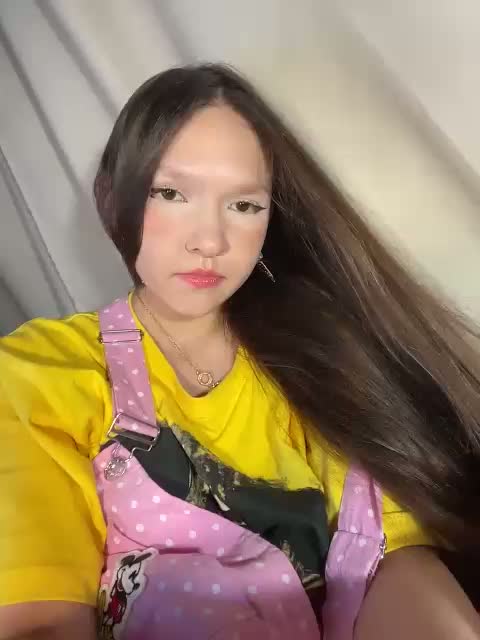 CuteLolly Приват Записи 2026-09-03