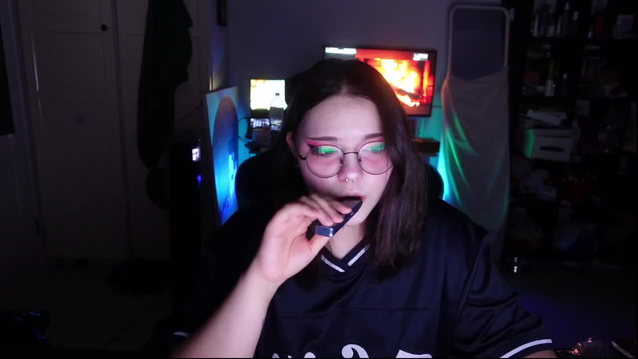 Furiyssh Приват Записи 2026-09-03