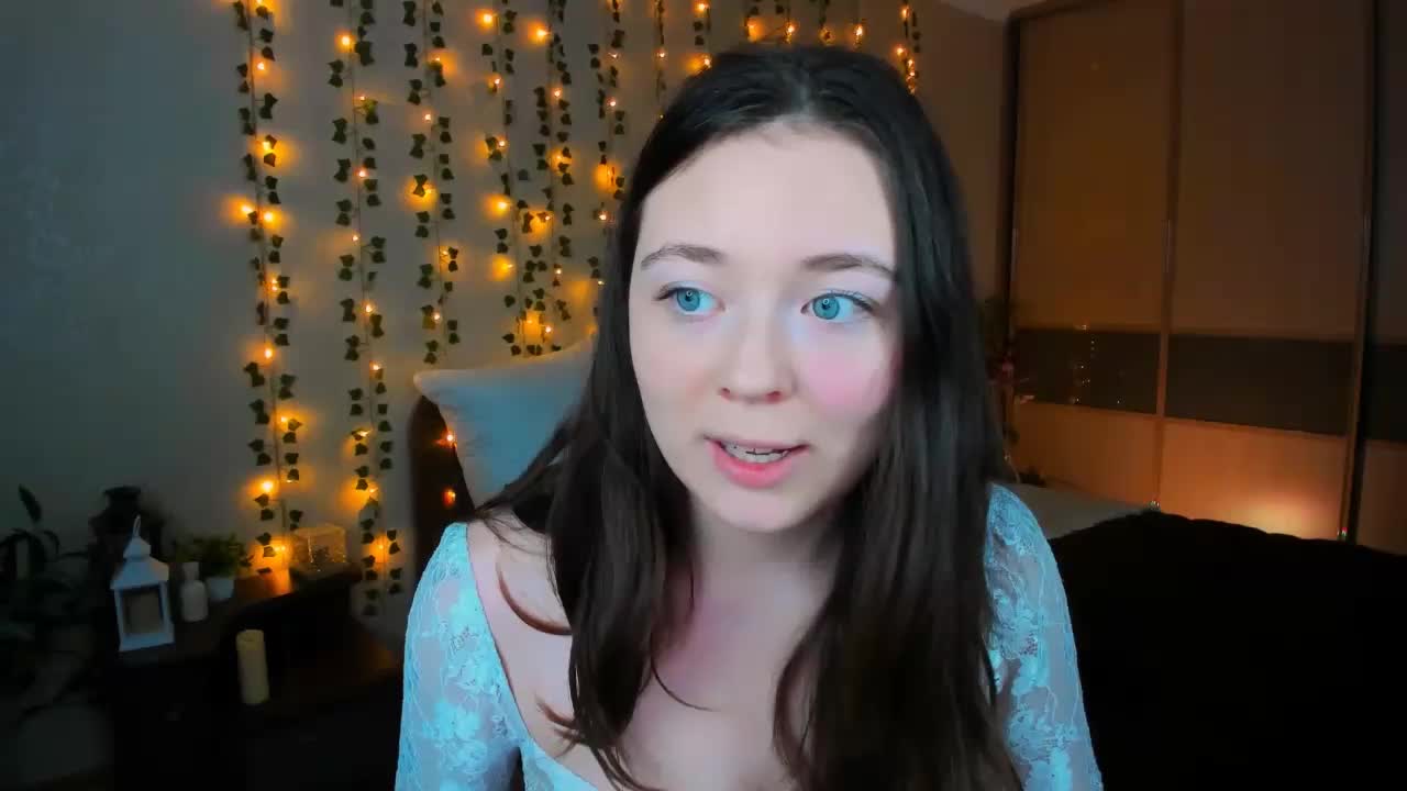 AlluringLookk Приват Записи 2026-09-03