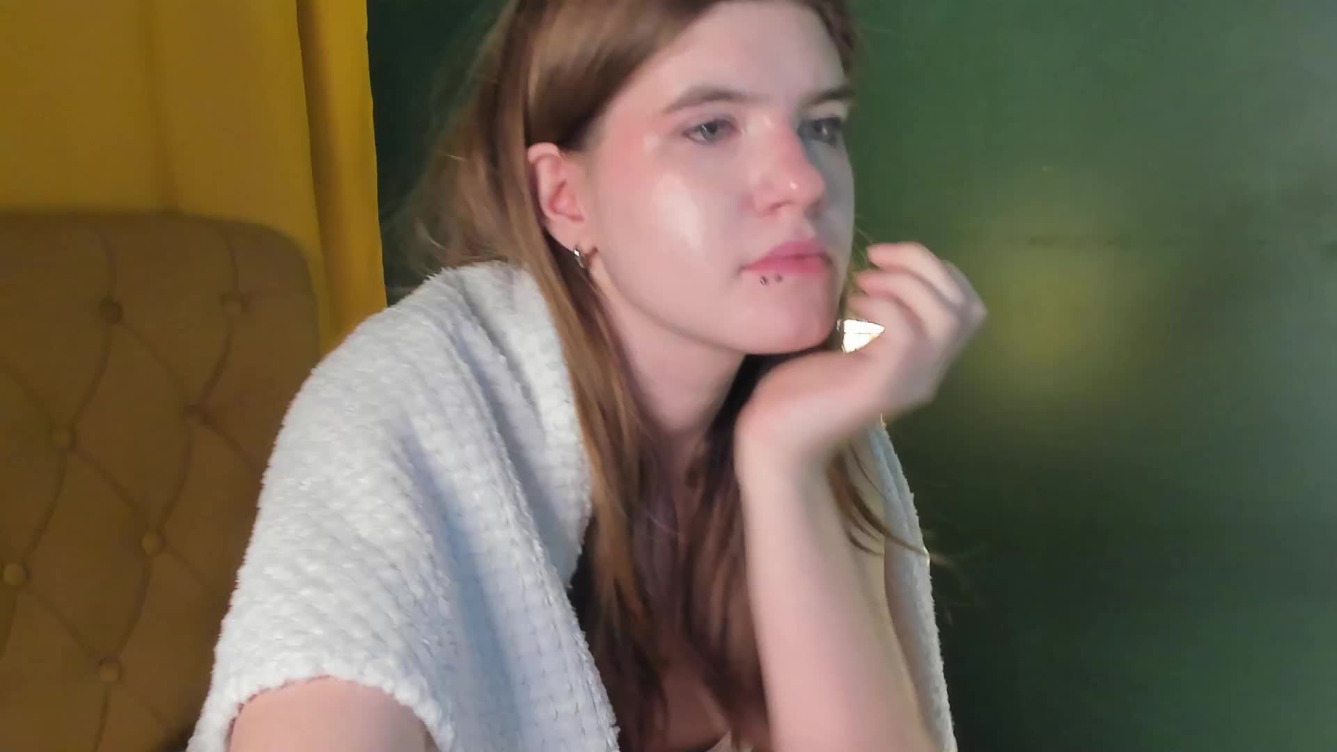 AngelinaLing Приват Записи 2026-09-03