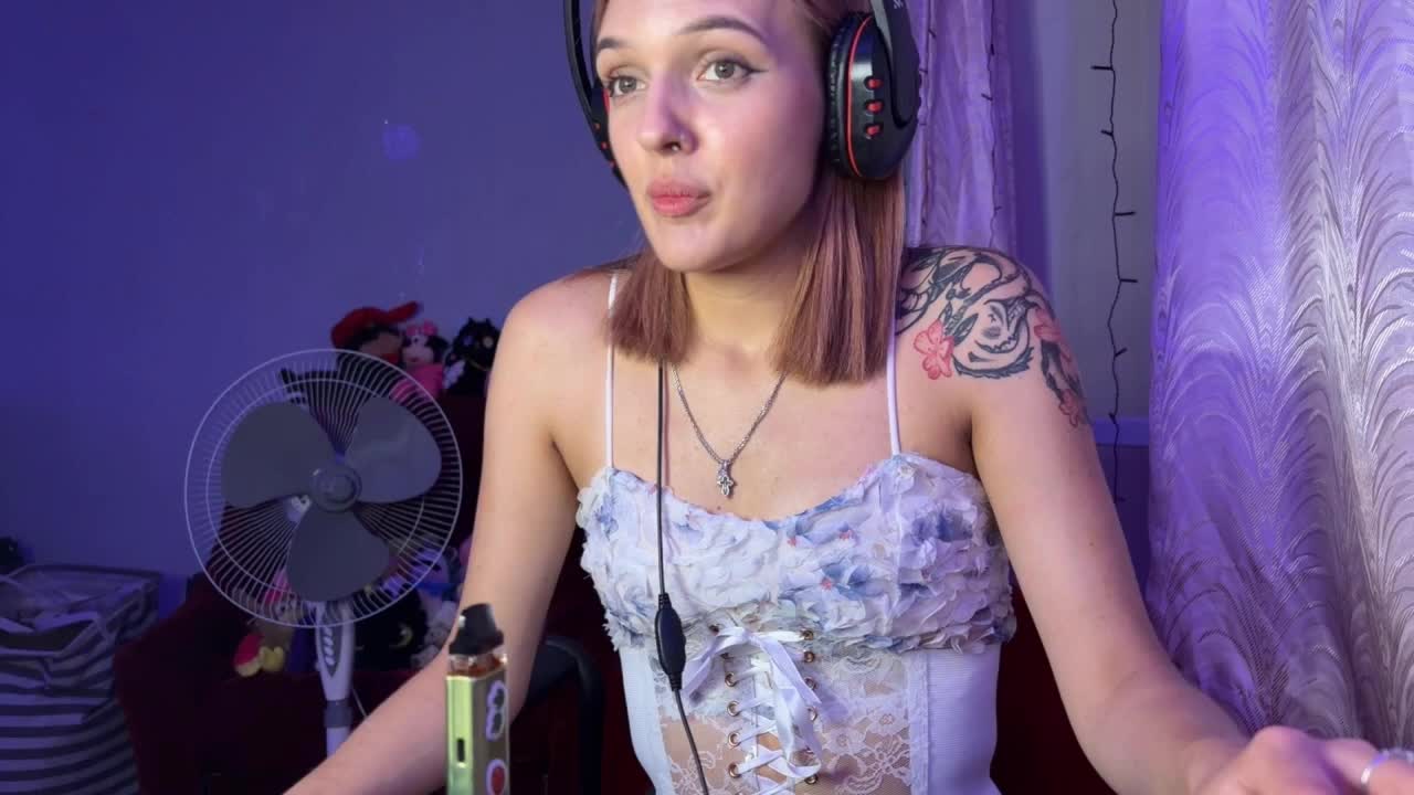 Evelin-Light Приват Записи 2026-09-03