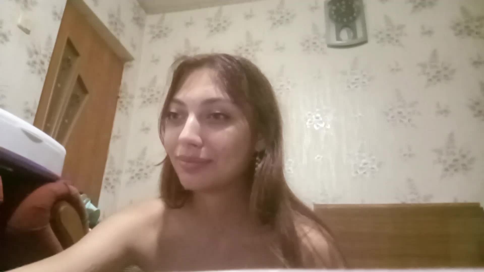 FlappySap Приват Записи 2026-09-03