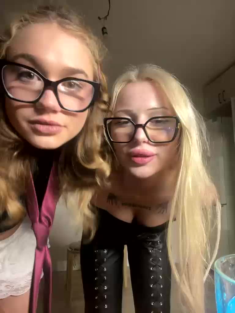 Blockbabyyy Приват Записи 2026-09-03