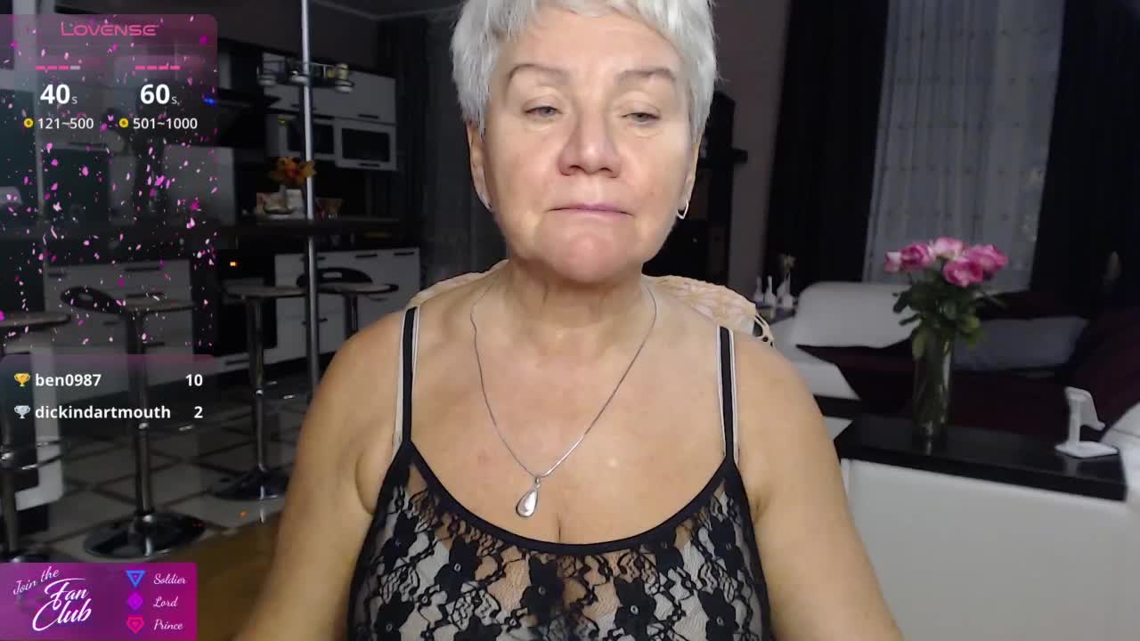 roxana-brooks Приват Записи 2026-09-03