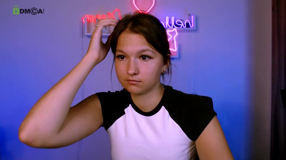 liana_best Приват Записи 2026-09-03
