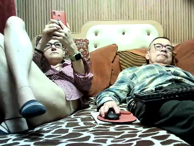 coupleofcoolx Приват Записи 2026-09-03