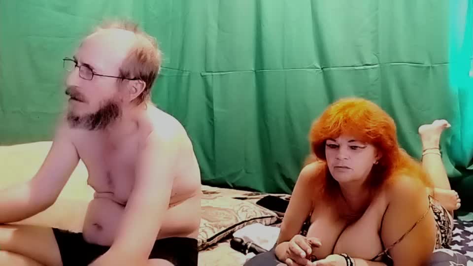 siberiataiga Приват Записи 2026-09-03