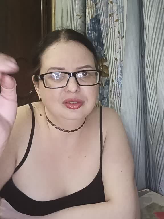 Anna-Gold3 Приват Записи 2026-09-03