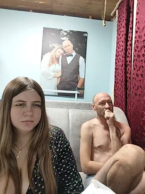 KeshVi777a Приват Записи 2026-09-03