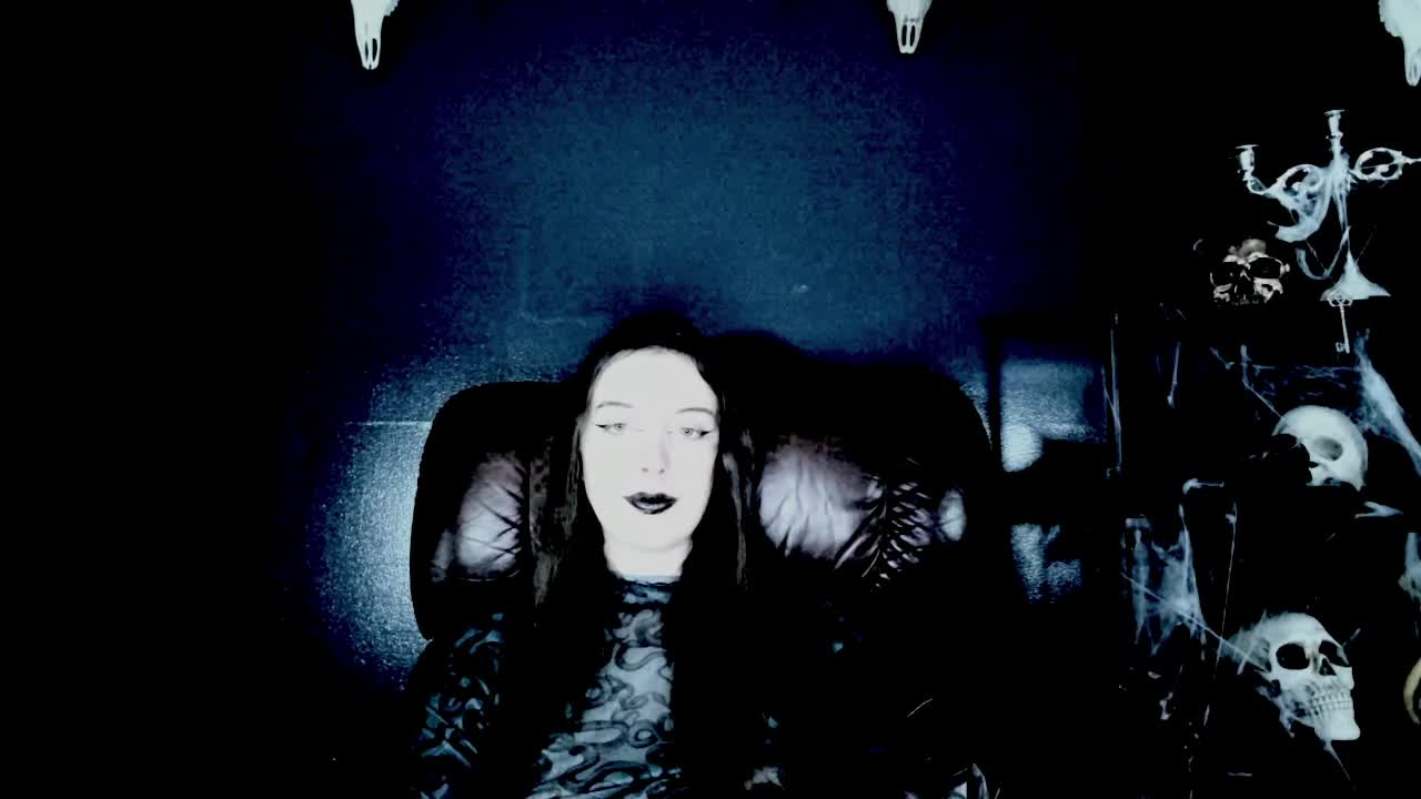theDahlia Приват Записи 2026-09-03