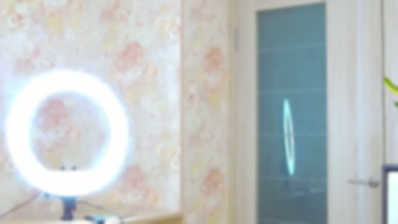 Moonlight_Sonata Приват Записи 2026-09-03