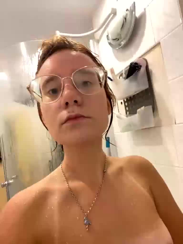 Sexu-Girl Приват Записи 2026-09-03