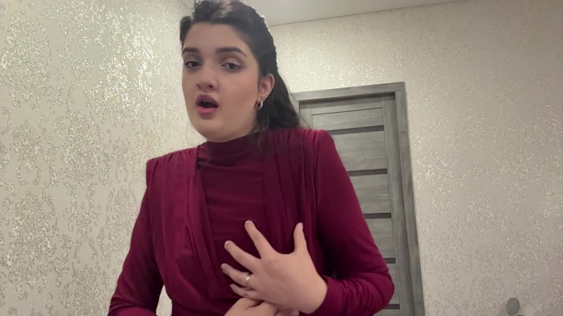 Izabel Приват Записи 2026-09-03