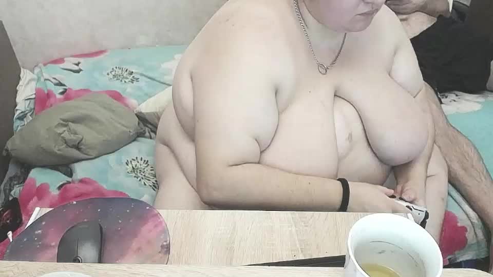 licablack Приват Записи 2026-09-03