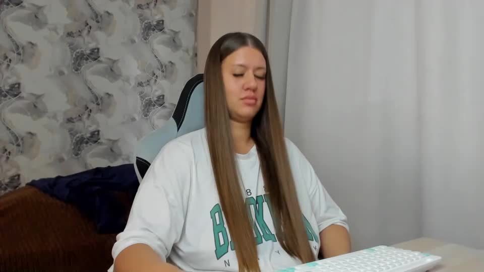 kianna_dior_ Приват Записи 2026-09-03