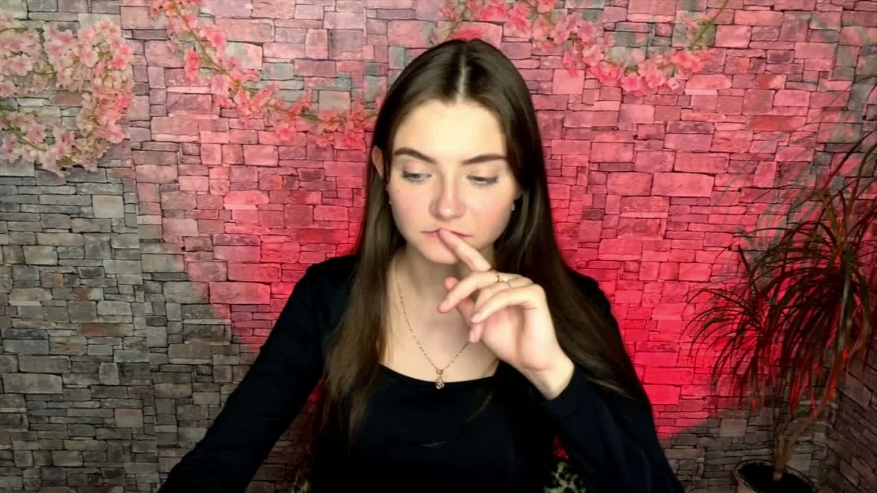 mayrollins Приват Записи 2026-09-03
