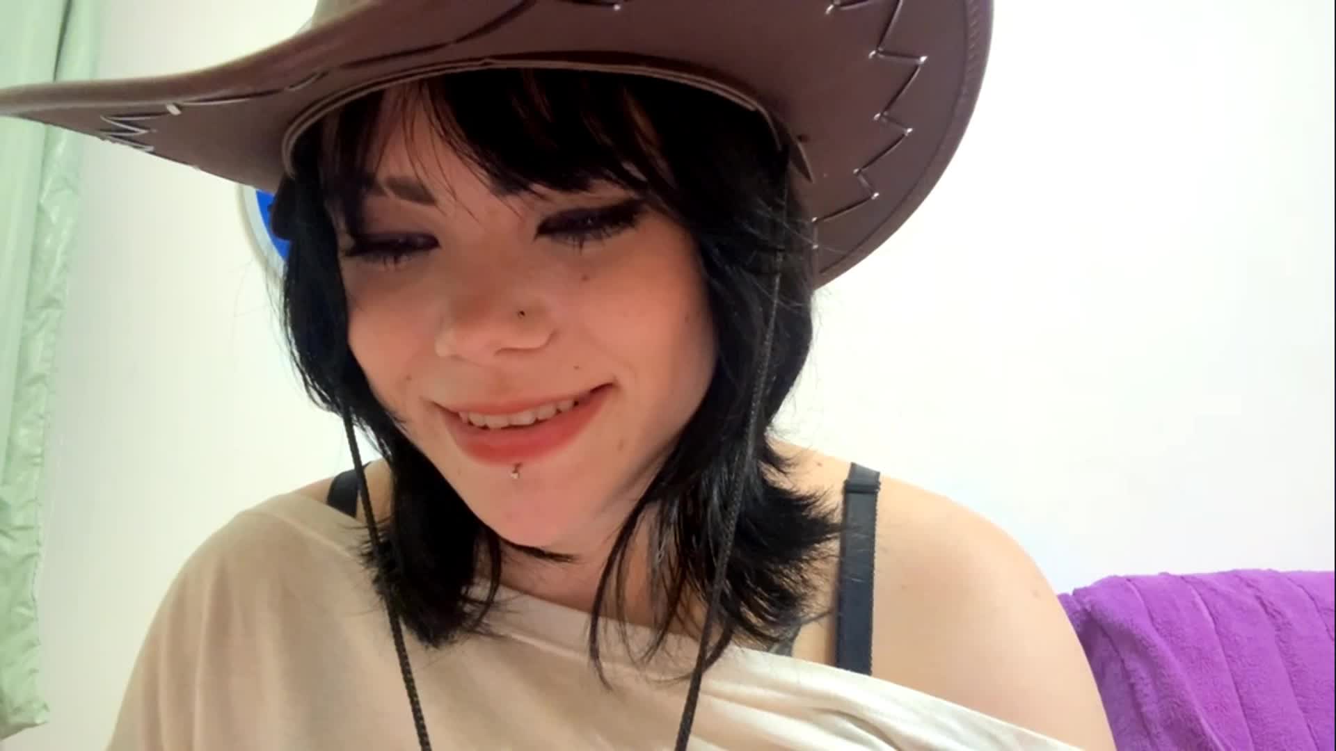 JessyFlowers Приват Записи 2026-09-03