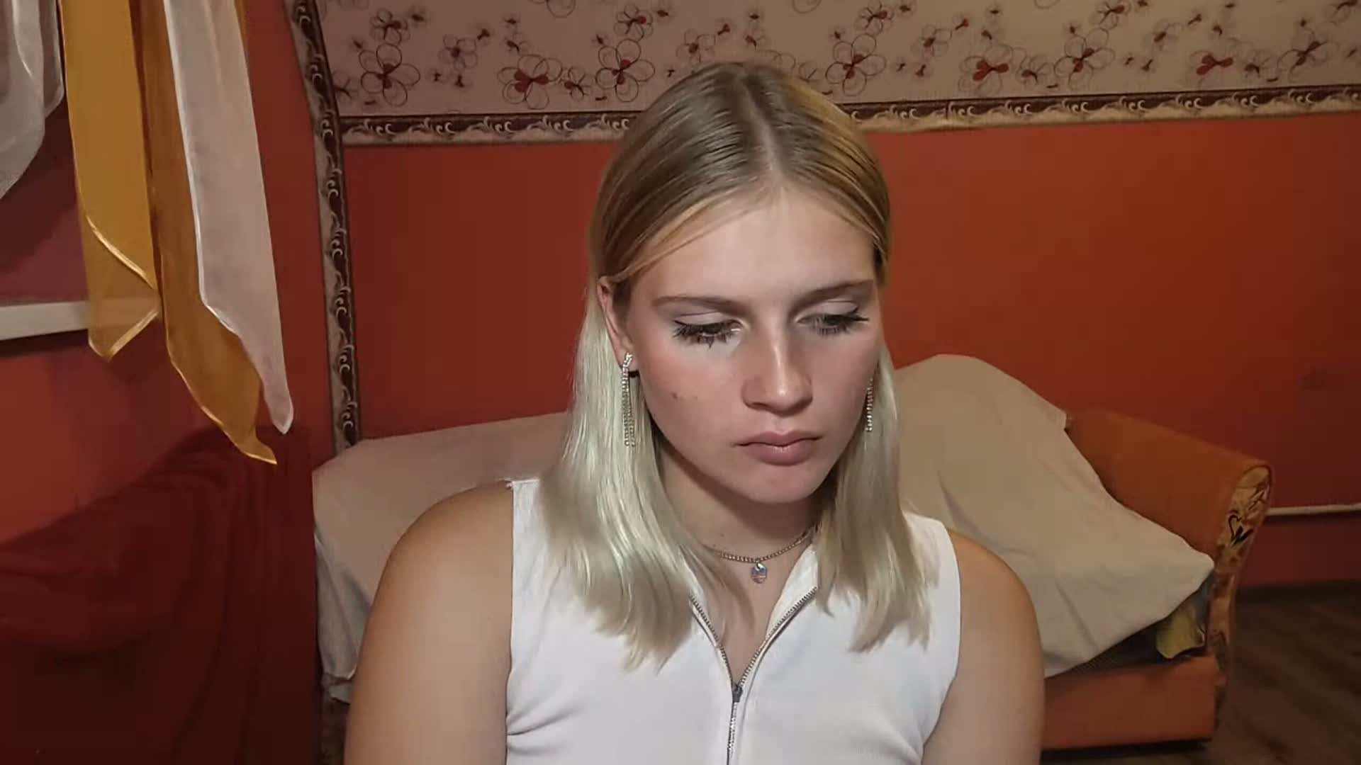 JeniceBoback Приват Записи 2026-09-03