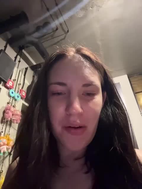 -Your-Michelle- Приват Записи 2026-09-03