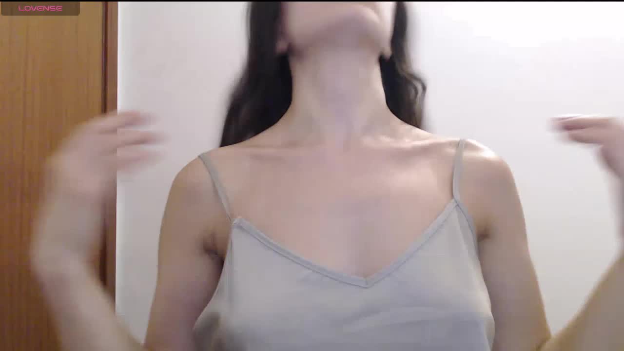 Hot-lina Приват Записи 2026-09-03