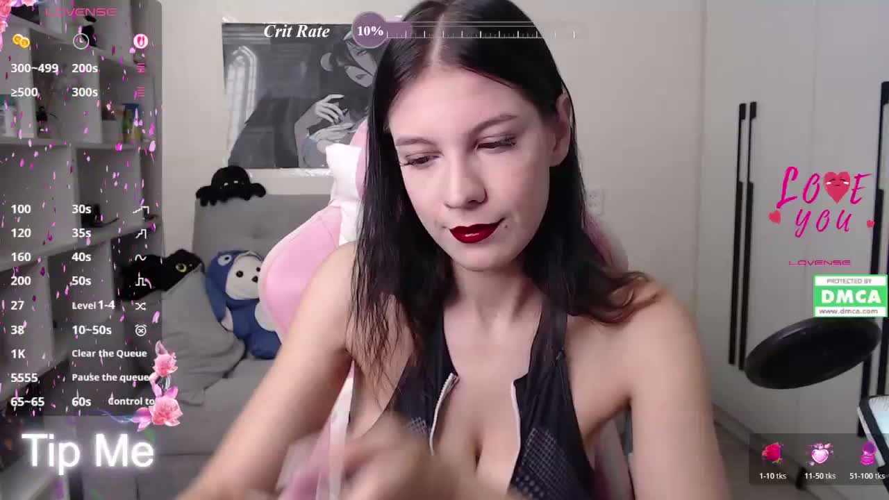 Kristy-Angel Приват Записи 2026-09-03