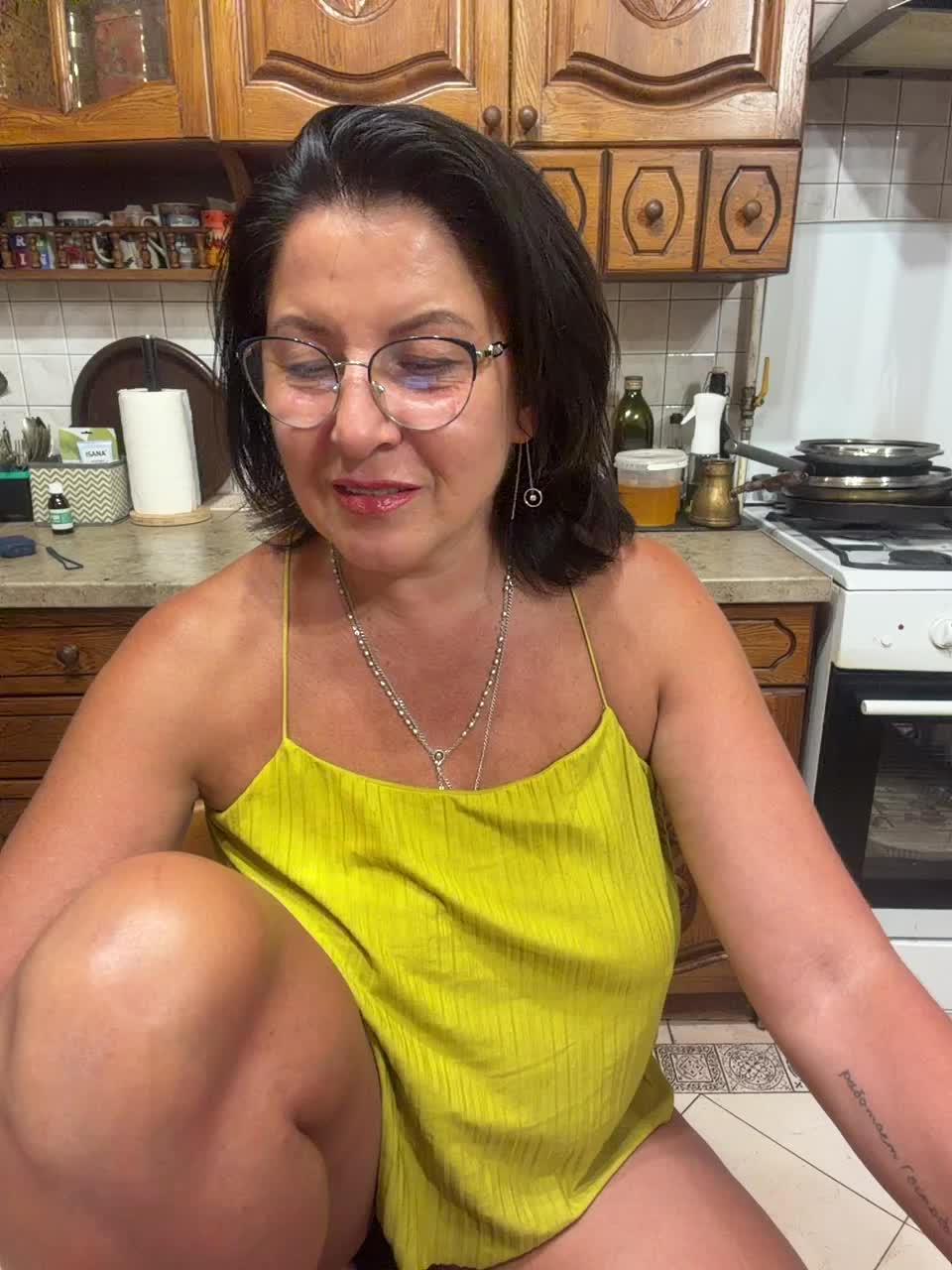Fiona7 Приват Записи 2026-09-03